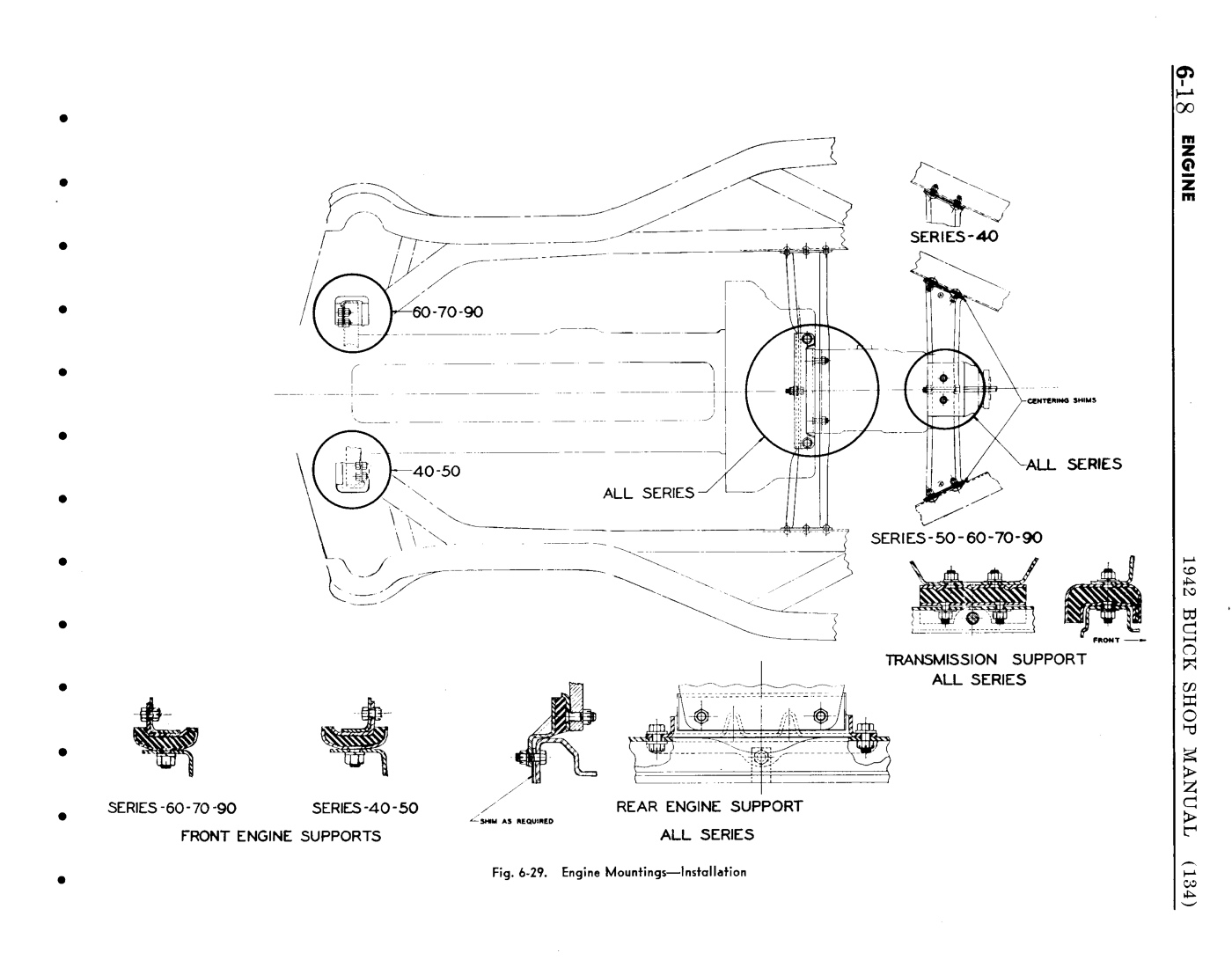 n_07 1942 Buick Shop Manual - Engine-018-018.jpg